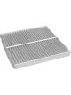 Sakura Cabin Filter