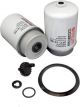 Sakura Fuel Water Separator P550914 Fs19912 Bf7904-D Re508202