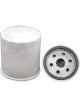 Sakura Oil Filter Fits Wco135Nm 03L115561