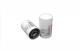 Sakura Hydraulic Filter Hh3Y0-82590 Hh3Y0-82591