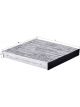 Sakura Cabin Filter 88568-50060 87139-Yzz01 87139-50030-79