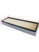 Sakura Cabin Filter 6T-0988 Af55799 Pa3440