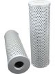 Sakura Hydraulic Oil Filter 1285491 Hf29065