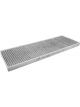 Sakura Cabin Filter Fits Rca184C P903521 5801283040 Acco