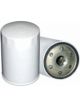 Sakura Transmission Oil Filter Fits 561749 9968353 P550486 Hf35467