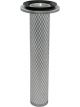 Sakura Air Filter Element Secondary 272744 D82775 Pa2602