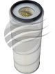 Sakura Air Filter 08841201041