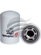 Sakura Hydraulic Oil Filter 6599543