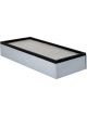 Sakura Cabin Filter 232-1732 9X4986 Pa3829