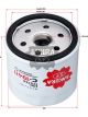 Sakura Oil Filter Gn1G6714Ab