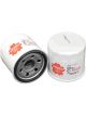 Sakura Oil Filter 15208-Aa100 For Subaru OEM Bypass Pressure 1.5Kg