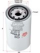 Sakura Oil Filter P551100 Bf7327 Lf16117 504084161 84228488
