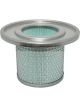 Sakura Air Filter P607354 Pa3797 Af25301 Al78224