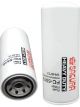 Sakura Fuel Filter P551712 1R-1712