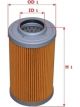 Sakura Fuel Filter Fits Yuchai 644-1105011-937