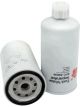 Sakura Fuel Water Separator Bf7772 Fs19773 87803192 2830348