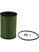 Sakura Fuel Filter
