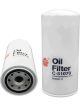 Sakura Oil Filter Fits 2654A111 P550920