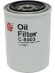 Sakura Oil Filter