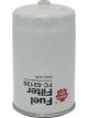 Sakura Fuel Filter 4522178 Pl271/1 0450 4440 0450 4438