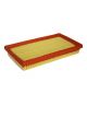 Sakura Air Filter Fits Wa5475 17801-31141