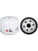 Sakura Oil Filter Lf3826 82883R Gy20577 22057107