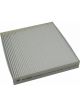 Sakura Cabin Filter