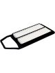 Sakura Air Filter 13780M68P01 13780M6877P01-000
