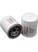 Sakura Oil Filter Hh160-32093 167132093 167132092