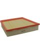 Sakura Air Filter