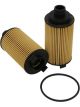 Sakura Oil Filter