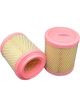Sakura Air Filter