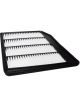 Sakura Air Filter Fits Wa5473 13780-68M00 13780-68-M00-000
