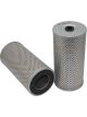 Sakura Hydraulic Oil Filter Element Fits 631144 631144C1 631144C2