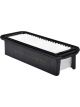 Sakura Air Filter Fits Wa5427 13780-76M00 13780-76M00-000 13780-M65L00