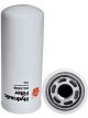 Sakura Hydraulic Oil Filter 11036607