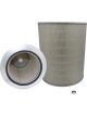 Sakura Secondary Air Filter P500240 17801-E0060 For Hino