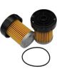 Sakura Fuel Filter Pf9911 6A320-59930 1774-105-203-00