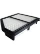 Sakura Air Filter Fits Wa5429