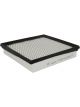 Sakura Air Filter Fits Wa5286