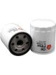 Sakura Oil Filter