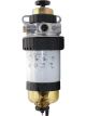 Sakura Filter Guard Fg-21030 & Sfc-7601 Sfc-51141