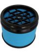 Sakura Air Filter