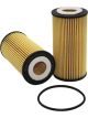 Sakura Oil Filter Fits Wco210 Hu7012Z 059115561G 059198405B