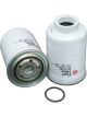 Sakura Fuel Filter
