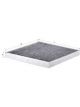 Sakura Cabin Filter 85112361 P636368