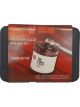 Sakura Precision Oil Filter Removal Kit