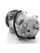 Sanden Compressor Sd7H15 24V 1A 135mm Hto Rear Mount Md Head