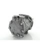 Sanden Compressor Sd7H13 12V 4Pv 119mm Vpad Direct Mount Us Head