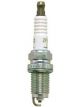 NGK Spark Plug